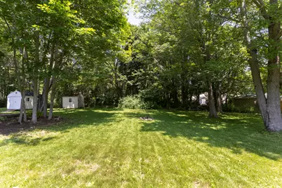 87 Read Street, Portland, ME 04103 - Photo 9