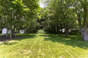 87 Read St, Portland, ME 04103 - Photo 9