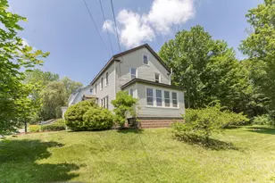 87 Read St, Portland, ME 04103 - Photo 45
