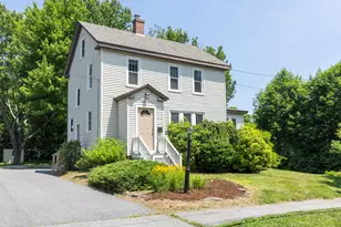 87 Read St, Portland, ME 04103 - Photo 5