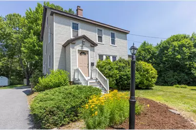 87 Read Street, Portland, ME 04103 - Photo 43