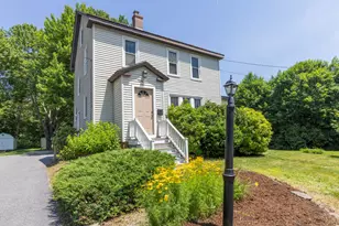 87 Read St, Portland, ME 04103 - Photo 43