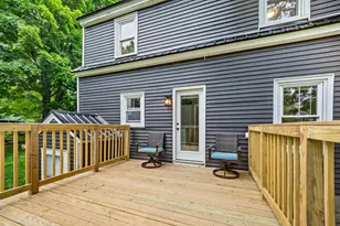 313 Cushman Rd, Winslow, ME 04901 - Photo 21