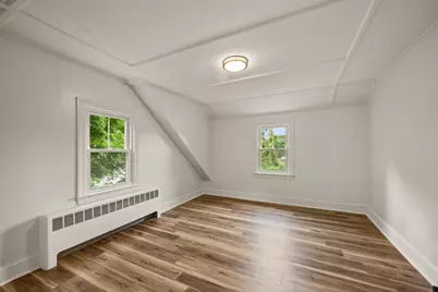 313 Cushman Road, Winslow, ME 04901 - Photo 17