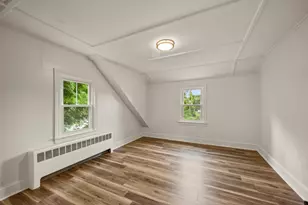 313 Cushman Rd, Winslow, ME 04901 - Photo 17