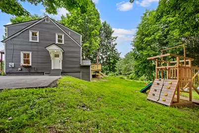 313 Cushman Road, Winslow, ME 04901 - Photo 3
