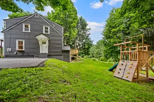 313 Cushman Rd, Winslow, ME 04901 - Photo 3