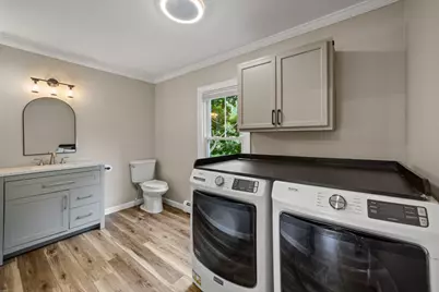 313 Cushman Road, Winslow, ME 04901 - Photo 11