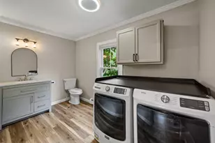 313 Cushman Rd, Winslow, ME 04901 - Photo 11