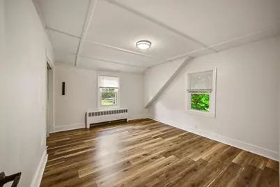 313 Cushman Road, Winslow, ME 04901 - Photo 13