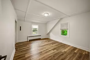 313 Cushman Rd, Winslow, ME 04901 - Photo 13