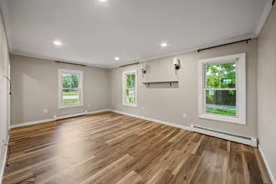 313 Cushman Road, Winslow, ME 04901 - Photo 9