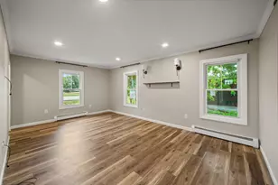 313 Cushman Rd, Winslow, ME 04901 - Photo 9