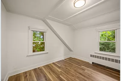 313 Cushman Road, Winslow, ME 04901 - Photo 15