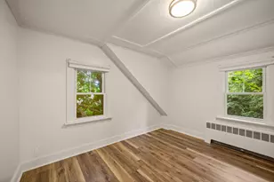313 Cushman Rd, Winslow, ME 04901 - Photo 15