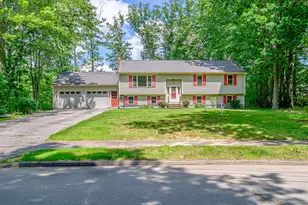 130 Fellows St, South Portland, ME 04106 - Photo 41
