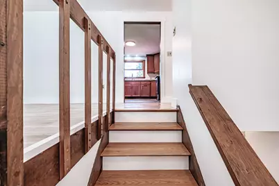 130 Fellows Street, South Portland, ME 04106 - Photo 5