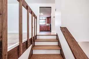 130 Fellows St, South Portland, ME 04106 - Photo 5