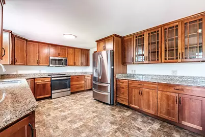 130 Fellows Street, South Portland, ME 04106 - Photo 15