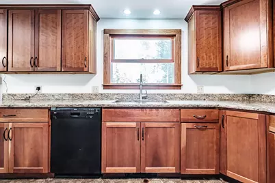 130 Fellows Street, South Portland, ME 04106 - Photo 17