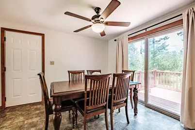 130 Fellows Street, South Portland, ME 04106 - Photo 13