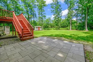 130 Fellows St, South Portland, ME 04106 - Photo 49
