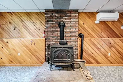 130 Fellows Street, South Portland, ME 04106 - Photo 33