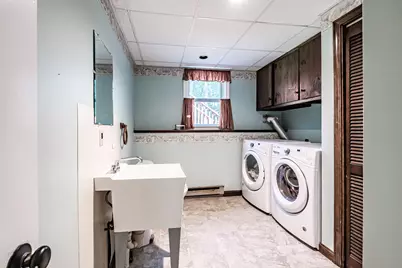 130 Fellows Street, South Portland, ME 04106 - Photo 37