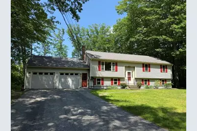 130 Fellows Street, South Portland, ME 04106 - Photo 1