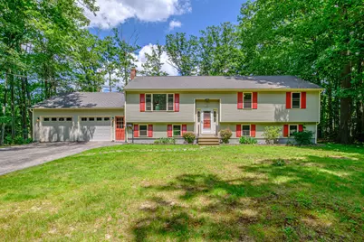 130 Fellows Street, South Portland, ME 04106 - Photo 1