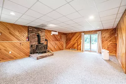 130 Fellows Street, South Portland, ME 04106 - Photo 31