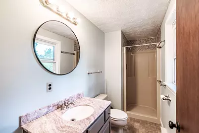 130 Fellows Street, South Portland, ME 04106 - Photo 23