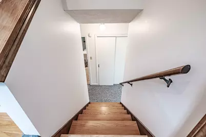 130 Fellows Street, South Portland, ME 04106 - Photo 29