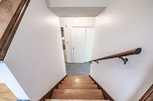130 Fellows St, South Portland, ME 04106 - Photo 29