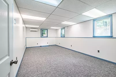 130 Fellows Street, South Portland, ME 04106 - Photo 39