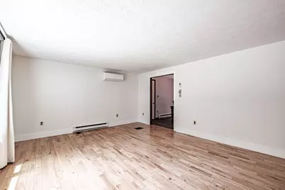 130 Fellows Street, South Portland, ME 04106 - Photo 7