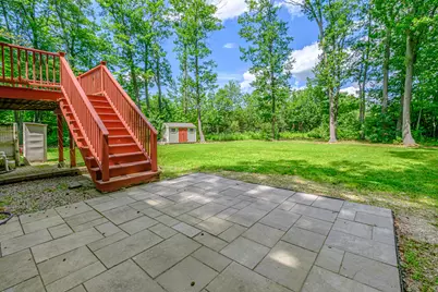 130 Fellows Street, South Portland, ME 04106 - Photo 45