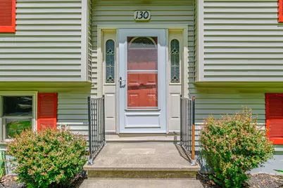 130 Fellows Street, South Portland, ME 04106 - Photo 3