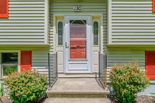 130 Fellows St, South Portland, ME 04106 - Photo 3