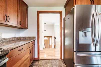 130 Fellows Street, South Portland, ME 04106 - Photo 19