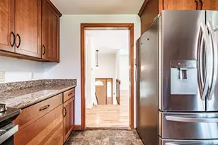 130 Fellows St, South Portland, ME 04106 - Photo 19
