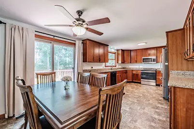 130 Fellows Street, South Portland, ME 04106 - Photo 11