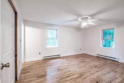 130 Fellows Street, South Portland, ME 04106 - Photo 21