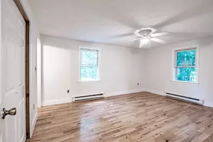 130 Fellows St, South Portland, ME 04106 - Photo 21