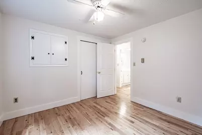 130 Fellows Street, South Portland, ME 04106 - Photo 27