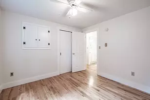 130 Fellows St, South Portland, ME 04106 - Photo 27