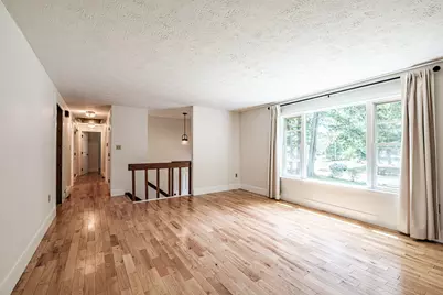 130 Fellows Street, South Portland, ME 04106 - Photo 9