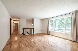 130 Fellows St, South Portland, ME 04106 - Photo 9