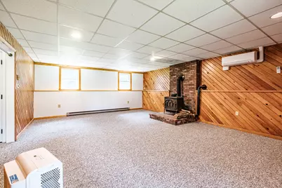 130 Fellows Street, South Portland, ME 04106 - Photo 35