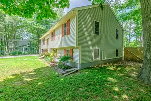 130 Fellows St, South Portland, ME 04106 - Photo 55